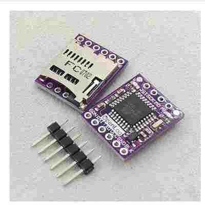 GY-Openlog cleanflight naze32 F3 blackbox 黑匣子flash记录器