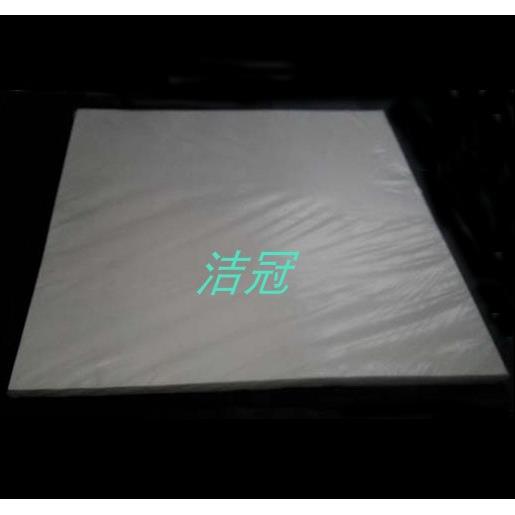 滤纸60*60cm*10um 100张一包 加强型材质耐用耐破型
