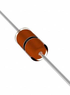 替代AL03006-5818-97-G1 THERMISTOR NTC 10KOHM 3992K DO35