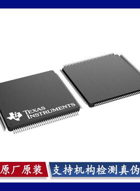 TMS320VC5401/5402/5409/5509APGE APGE16 PGE100 PGE50 LQFP-144