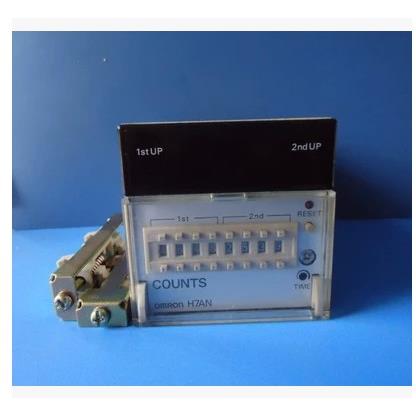正品计时器 定时器H7AN-RW6DM H7AN-R6DM H7AN-R8DM