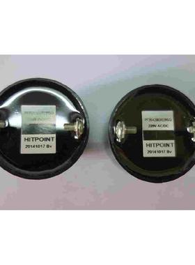 现货正品HITPOINT蜂鸣器PF-35A29ER-220SQ PF35A29ER220SQ