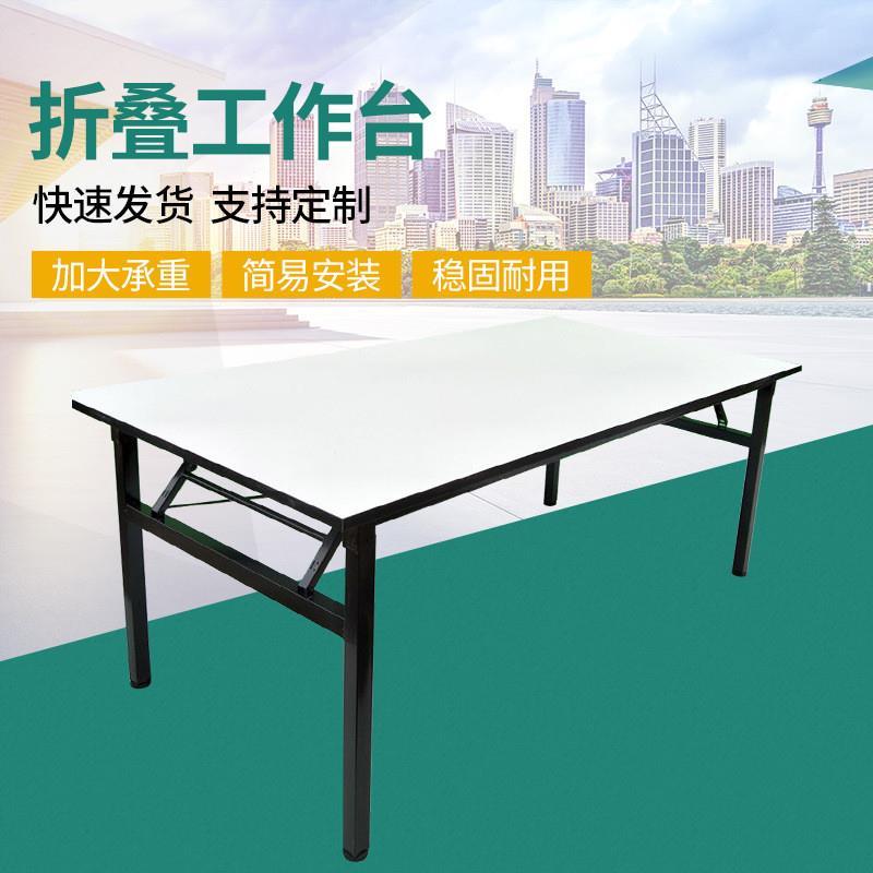 加厚不锈钢烧烤炉子支架烧鸟炉架子商用餐厅户外摆摊方便可折叠