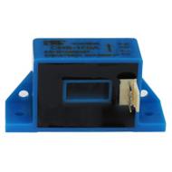 闭环霍尔电流传感器 CHB-100A   100A直流、交流及脉冲电流 - 封面