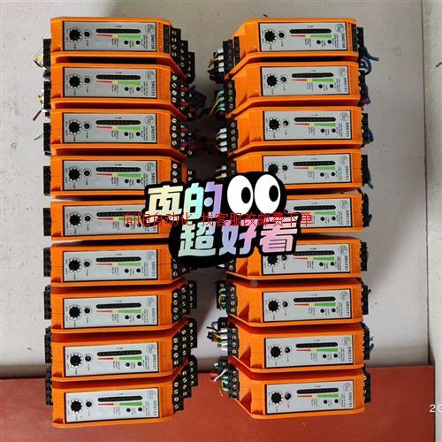 流量传感控制器:SR0151。实物拍摄成色如图,功能包