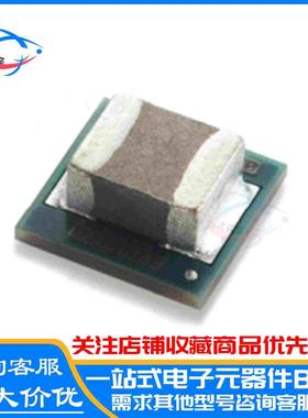 原装 TPS82140SILT TPS82140SILR TPS82140SIL USIP8 直流转化器