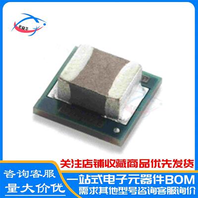 原装 TPS82140SILT TPS82140SILR TPS82140SIL USIP8 直流转化器