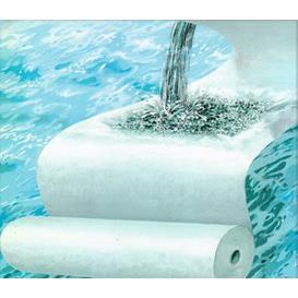 MGPT-30工业磨床滤纸切屑液乳化液精滤粗滤霍夫曼工业过滤纸滤棉