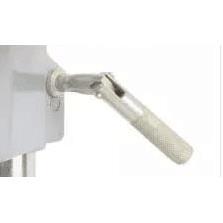 栗荣 杰本5158/5159 迷你强 5166/5156E/5168E台钻机头固定锁螺栓