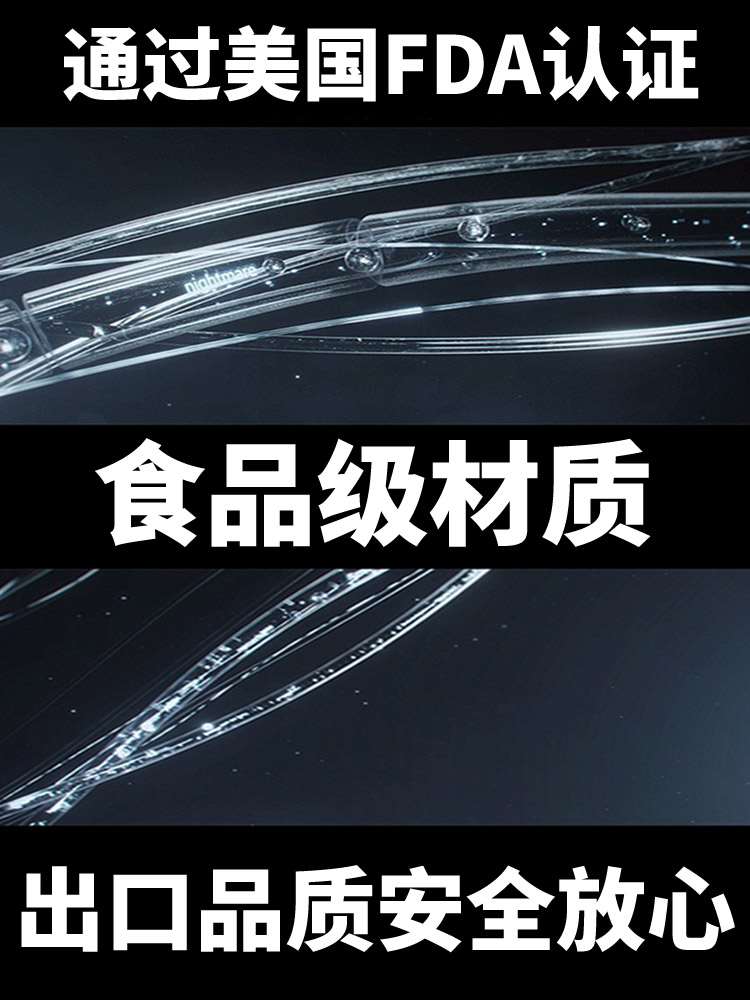 钓箱海钓保温2021全套2020新款鱼冰箱大容量船钓多功能带轮冷藏箱-封面