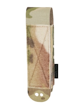 杂物包翻盖GP模块包急救包医疗包不含士气章工具包小号S户外通用