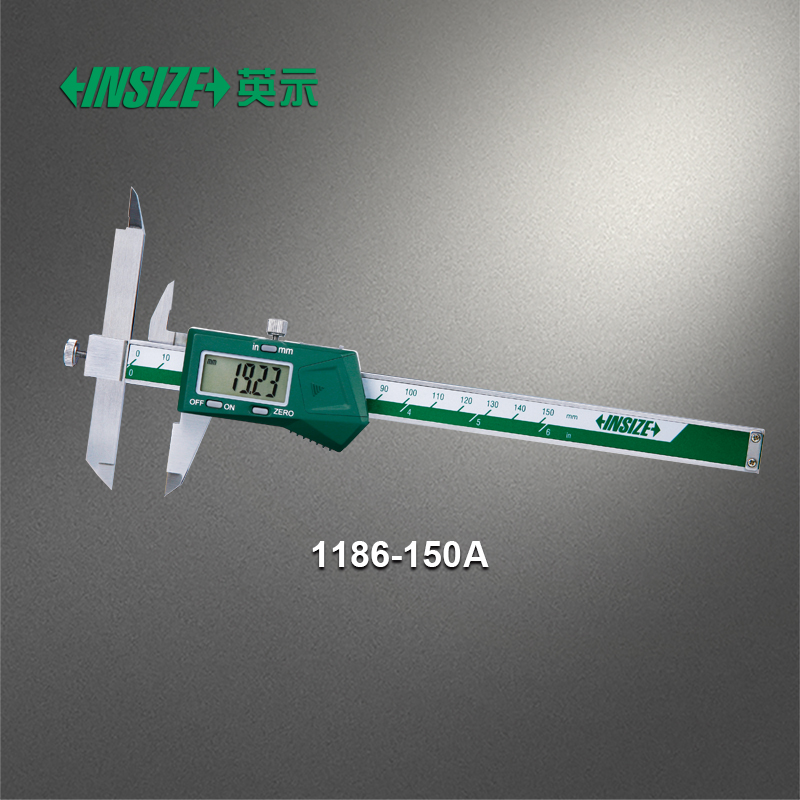 厂家直销一年质保含税专票13%