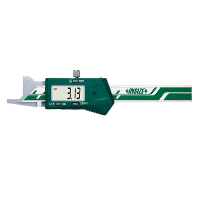 厂家直销一年质保含税专票13%