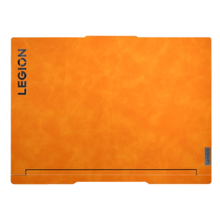 适用联想拯救者系列皮革贴膜Y9000X联想R9000P贴纸R7000P游戏本Y9000P电脑R720外壳Y520拯救者X保护套K笔记本