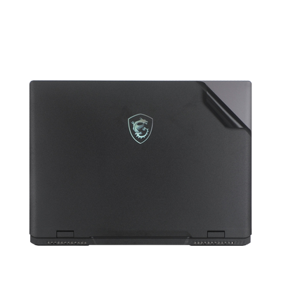 微星神影/刃影16电脑外壳机身膜