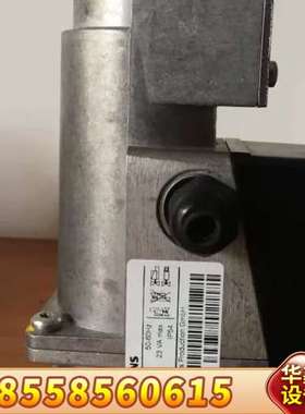 SKP10.123A27执行器