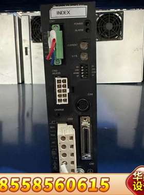 东方电机驱动器ARD-C，，，产自新加坡 议价