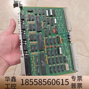 摩托罗拉 MVME335.议价