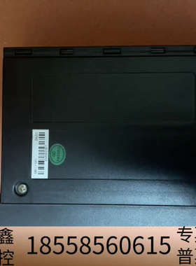 和利时SM511模块.议价