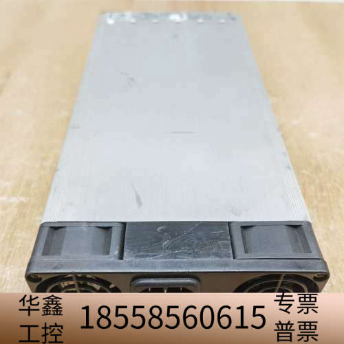 议价  excelsys XQB.议价