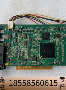 迈创 METEAR_II Y751-04 REV.A.议价