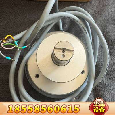 RTA 602传感器DEIF