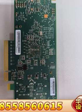 LPE32002-AP    32G双口