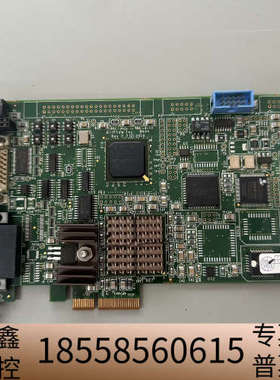 BitFlow Inc.Neon Rev 2.2  NEO-