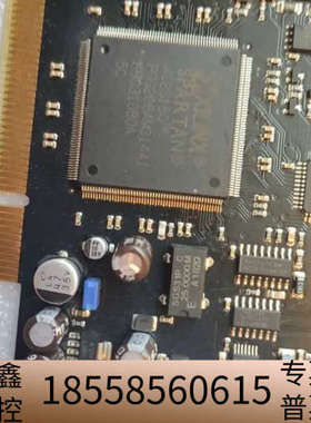 RME Hammerfall DSP 9632 RME 96.议价