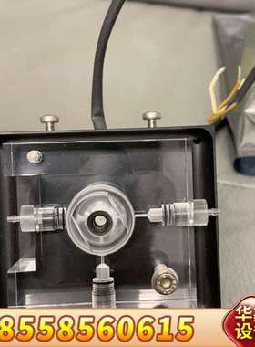 哈希Inter2C搅拌池总成，，哈希LZP380，功