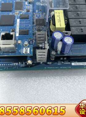 GE 控制板 IS210BPPCH1AD