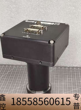 /Nikon Rayfact OF6328ML IL63