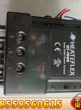 瓦特隆 DC21-60C0-S0AF固态继电器