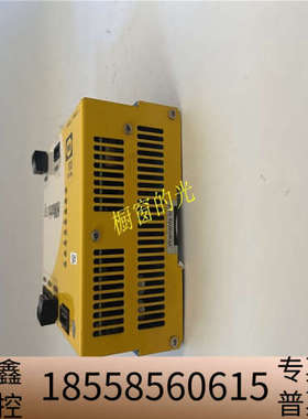 F3DIO  16/8 01 HIMA   模块备件，需.议价