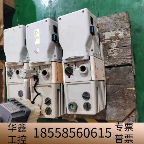 爱德华RV8真空泵，，。单相220V