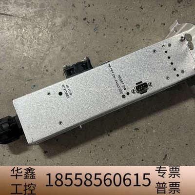 AMAT 应用材料 RF FILTER BOX，型号0090.议价