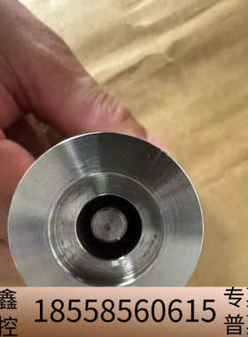 普发Pfeiffer真空计TPR280，型号PTR269