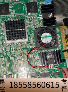 LINX GINGA digal CL2e 采集卡.议价