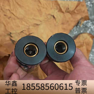 jacobs捷可勃斯机床夹头.议价