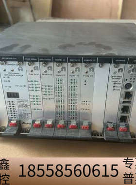 AMAT应用材料控制器0010-26286 REV005，以