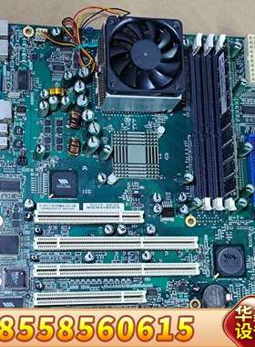 XEROX 960K14585 960K14586 SERI