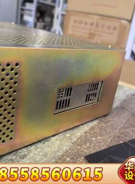 海湾GST5000/9000报警主机智能电源盘 GS