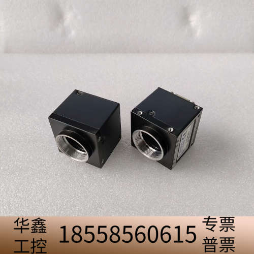 SHARP夏普IV-S300C5工业黑白650万像素大霸面相.议价