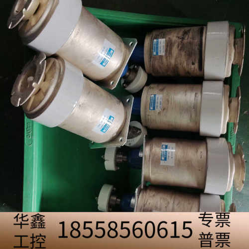JENNINGS CVCD-500-15N613.议价