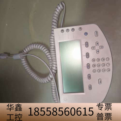 G1323B液相色谱仪手持控制器，，，