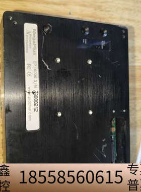 Princeton Instruments MegaPlus.议价