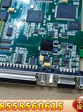 SCANLAB AG 2014  PCIe接口 STM-