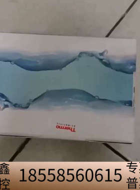 默飞离子色谱阴离子082540抑制器，赛默飞离子色谱Ther