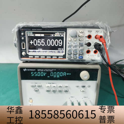 E3647A可编程电源，，正