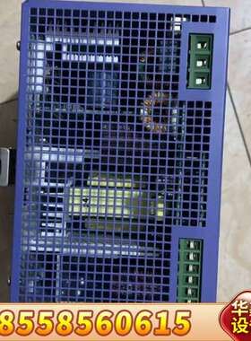 Chinfa 勤发 DRA480-24A 480W 1输出